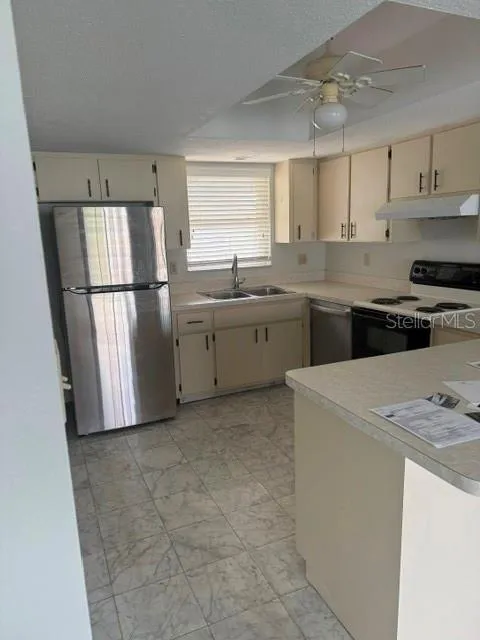1400 MINEO DRIVE #12T Punta Gorda, FL 33950