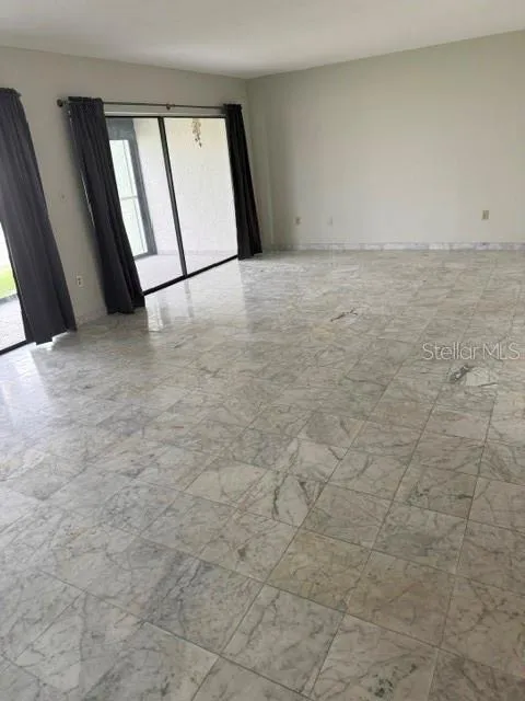 1400 MINEO DRIVE #12T Punta Gorda, FL 33950