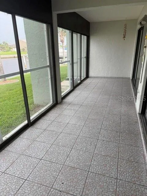 1400 MINEO DRIVE #12T Punta Gorda, FL 33950