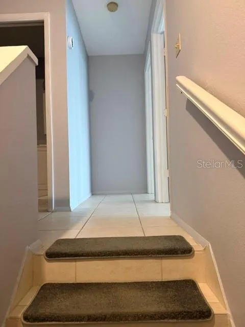 1400 MINEO DRIVE #12T Punta Gorda, FL 33950