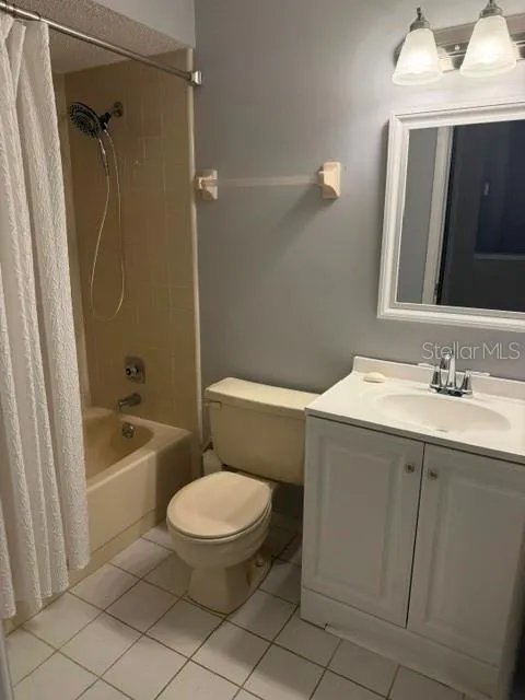 1400 MINEO DRIVE #12T Punta Gorda, FL 33950