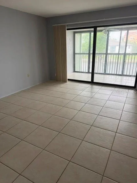 1400 MINEO DRIVE #12T Punta Gorda, FL 33950