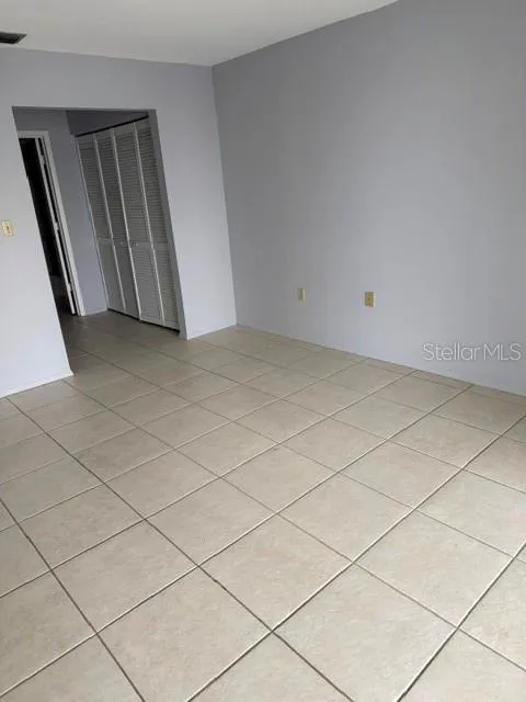 1400 MINEO DRIVE #12T Punta Gorda, FL 33950