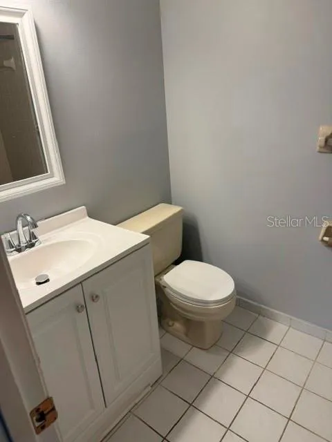 1400 MINEO DRIVE #12T Punta Gorda, FL 33950