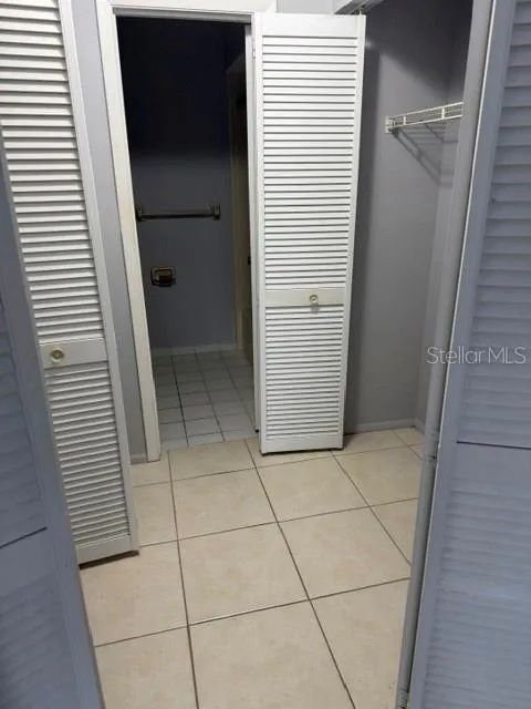 1400 MINEO DRIVE #12T Punta Gorda, FL 33950