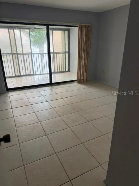 1400 MINEO DRIVE #12T Punta Gorda, FL 33950