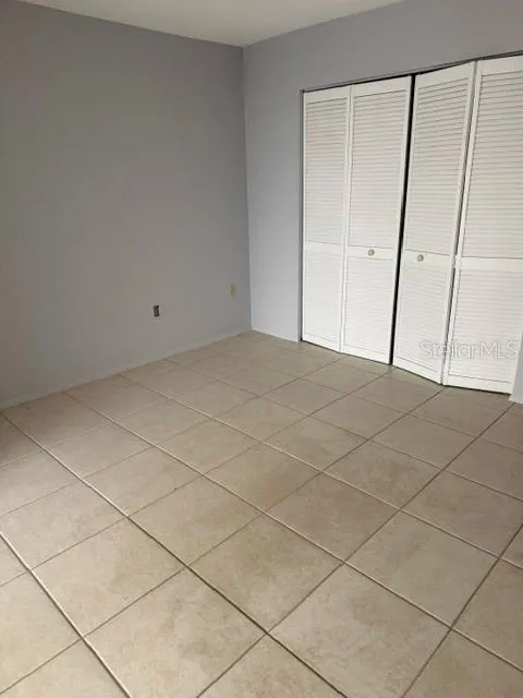 1400 MINEO DRIVE #12T Punta Gorda, FL 33950