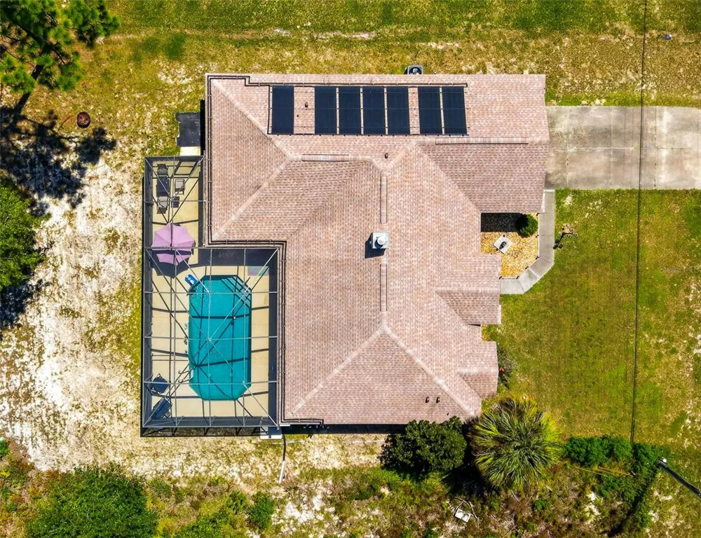 12867 SW 77TH CIR ocala, FL 34473
