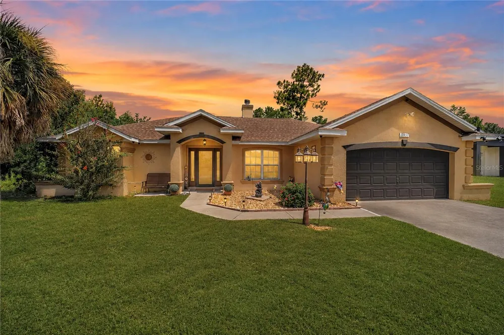 12867 SW 77TH CIR ocala, FL 34473