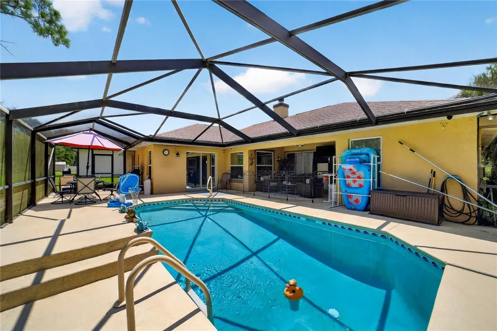 12867 SW 77TH CIR ocala, FL 34473