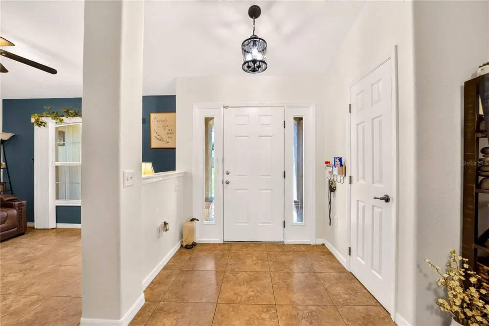12867 SW 77TH CIR ocala, FL 34473