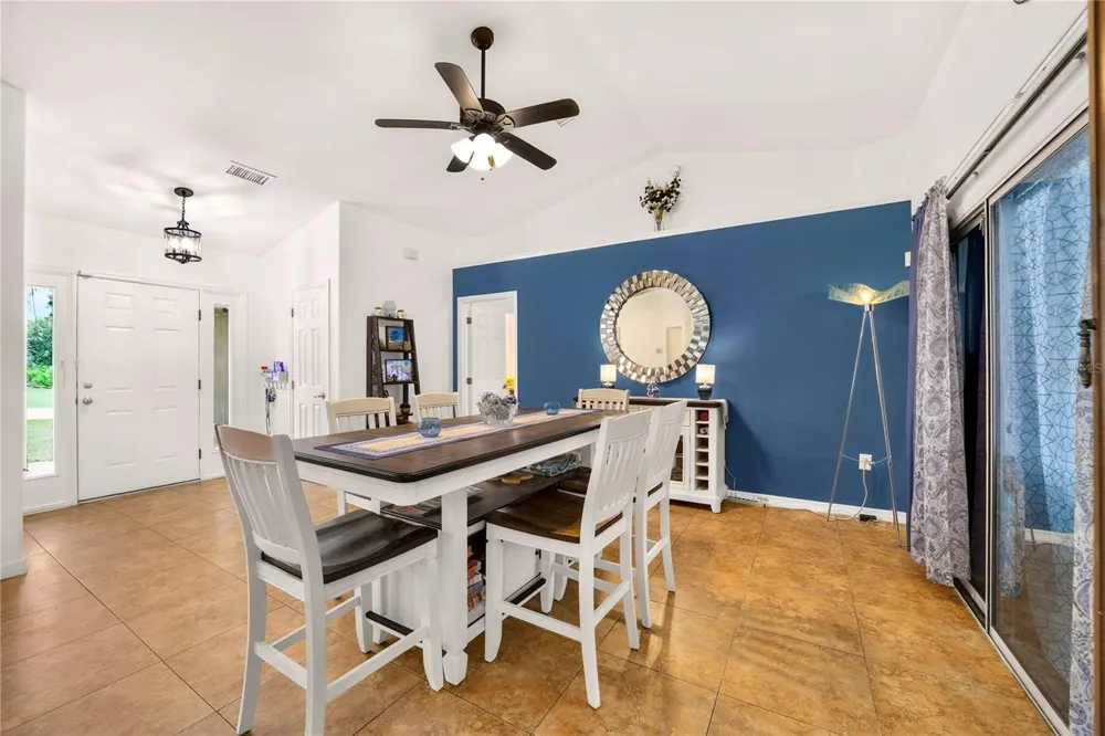 12867 SW 77TH CIR ocala, FL 34473