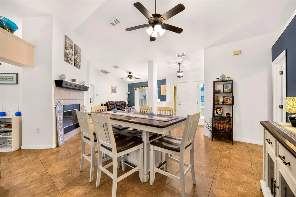 12867 SW 77TH CIR ocala, FL 34473