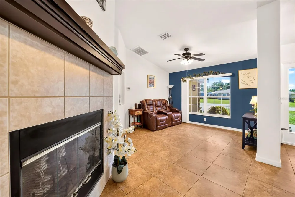 12867 SW 77TH CIR ocala, FL 34473