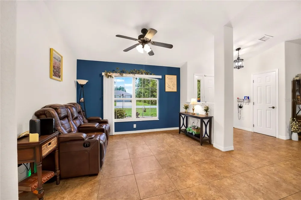 12867 SW 77TH CIR ocala, FL 34473