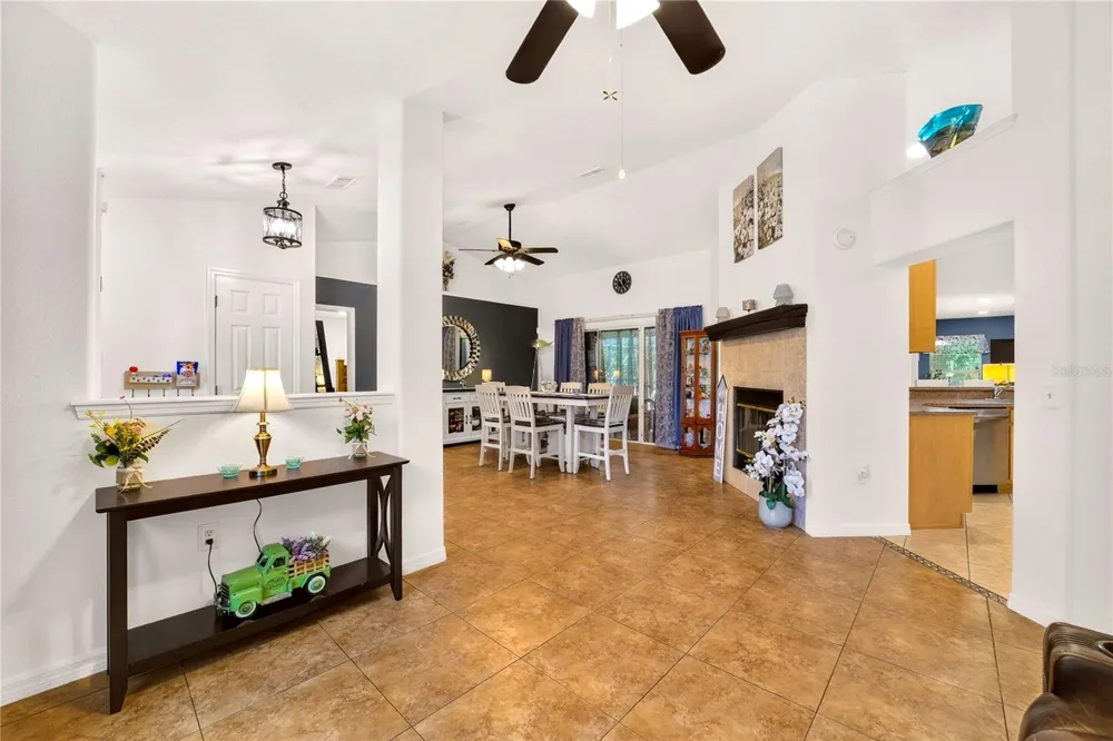 12867 SW 77TH CIR ocala, FL 34473