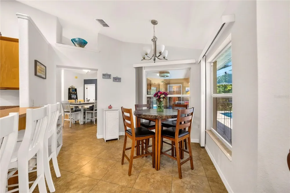 12867 SW 77TH CIR ocala, FL 34473