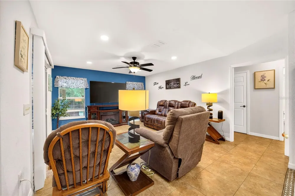 12867 SW 77TH CIR ocala, FL 34473
