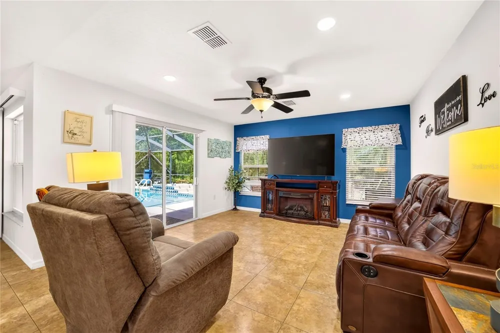 12867 SW 77TH CIR ocala, FL 34473
