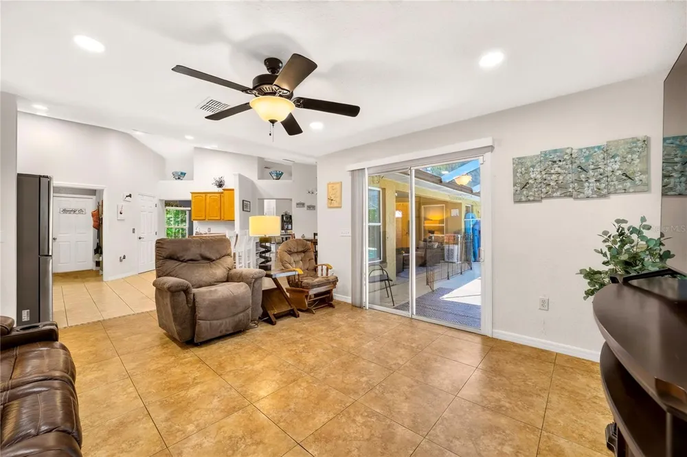 12867 SW 77TH CIR ocala, FL 34473