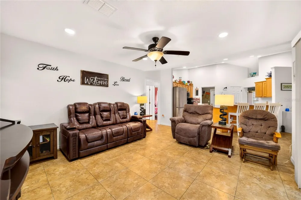 12867 SW 77TH CIR ocala, FL 34473