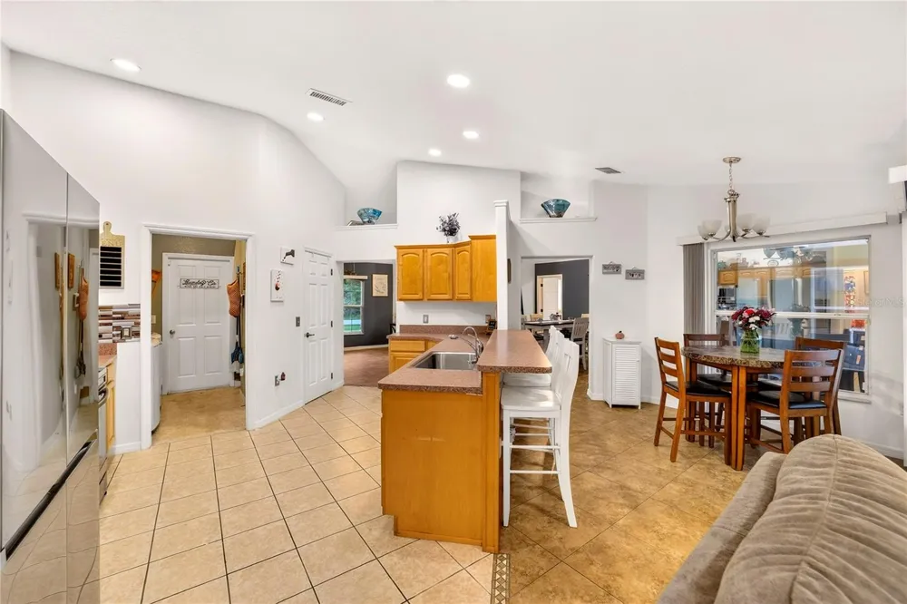 12867 SW 77TH CIR ocala, FL 34473