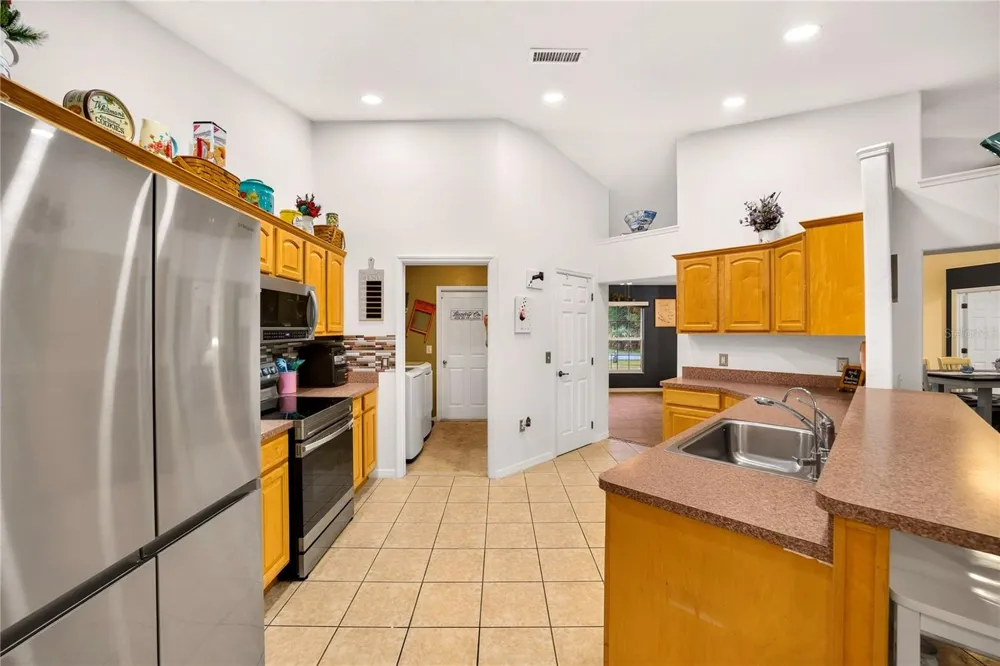 12867 SW 77TH CIR ocala, FL 34473