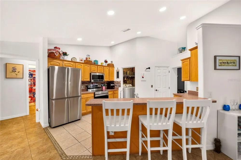 12867 SW 77TH CIR ocala, FL 34473