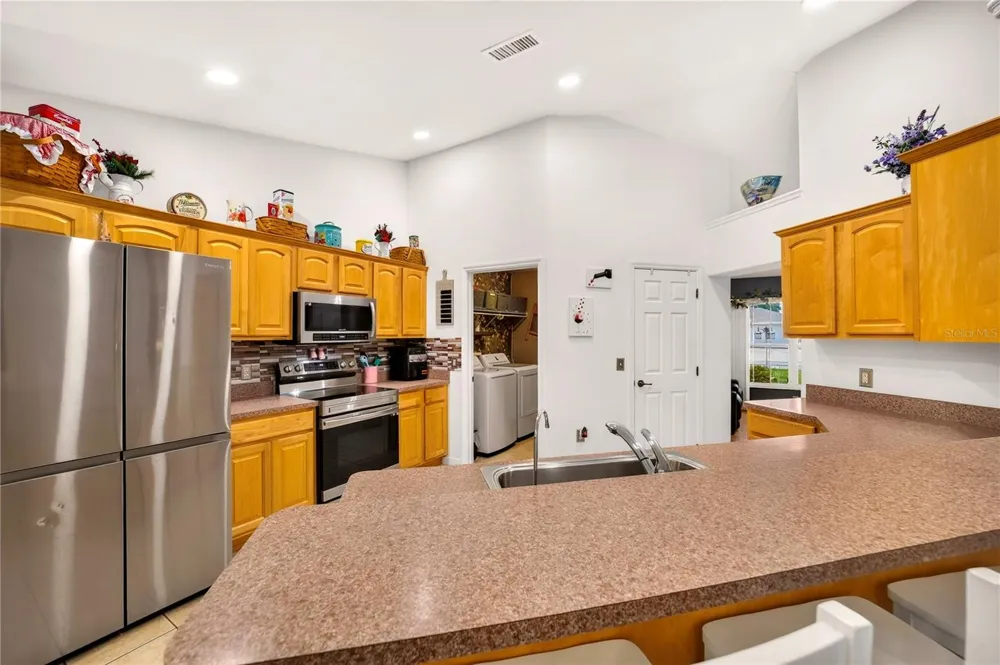12867 SW 77TH CIR ocala, FL 34473