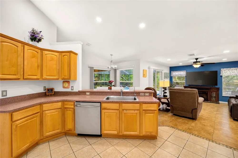 12867 SW 77TH CIR ocala, FL 34473
