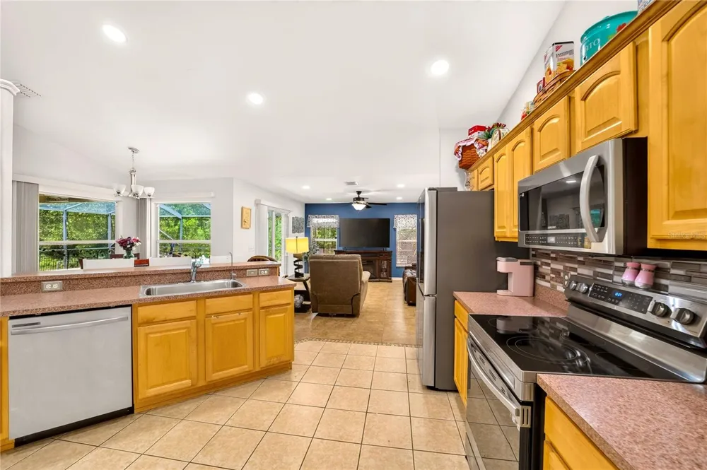 12867 SW 77TH CIR ocala, FL 34473