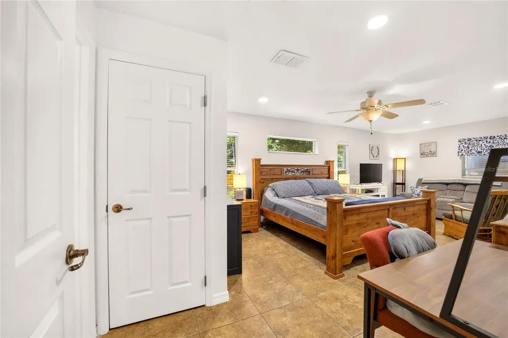 12867 SW 77TH CIR ocala, FL 34473