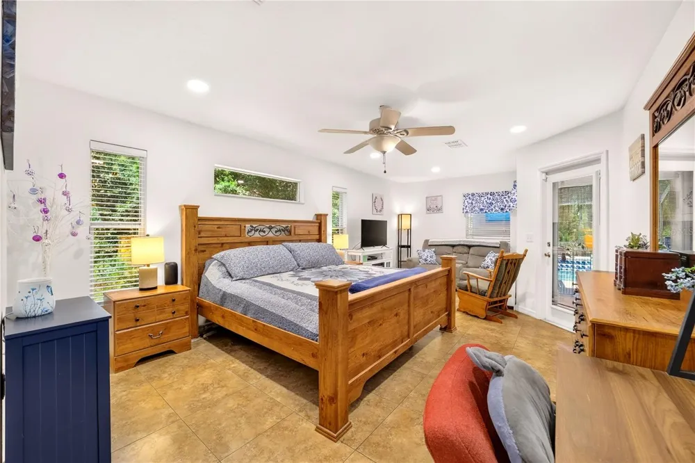 12867 SW 77TH CIR ocala, FL 34473