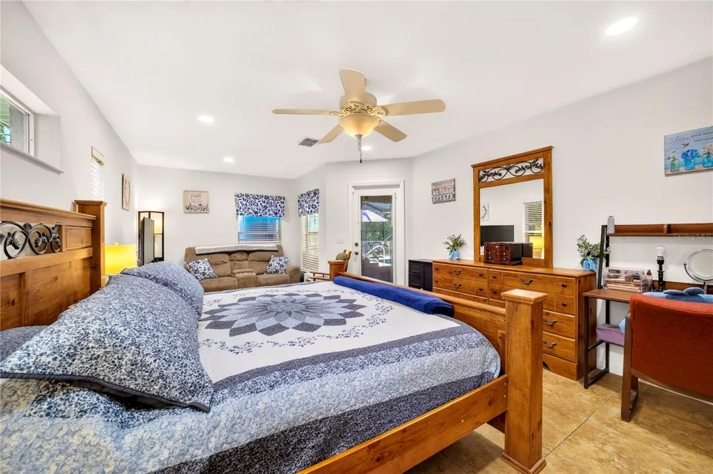 12867 SW 77TH CIR ocala, FL 34473