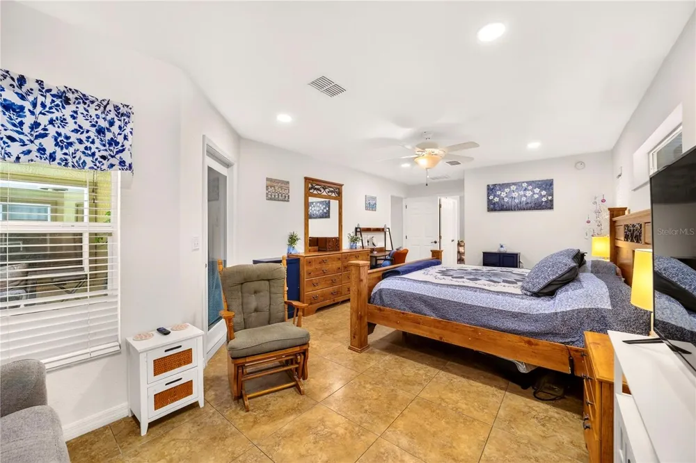 12867 SW 77TH CIR ocala, FL 34473