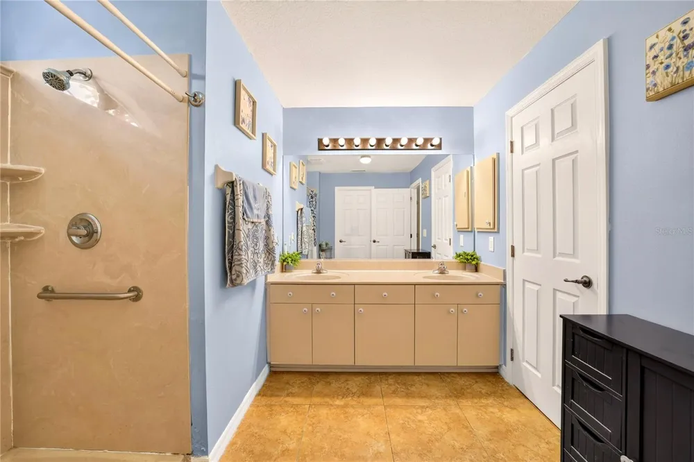12867 SW 77TH CIR ocala, FL 34473