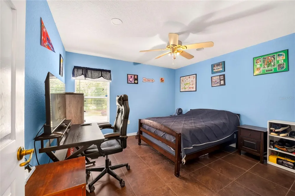 12867 SW 77TH CIR ocala, FL 34473
