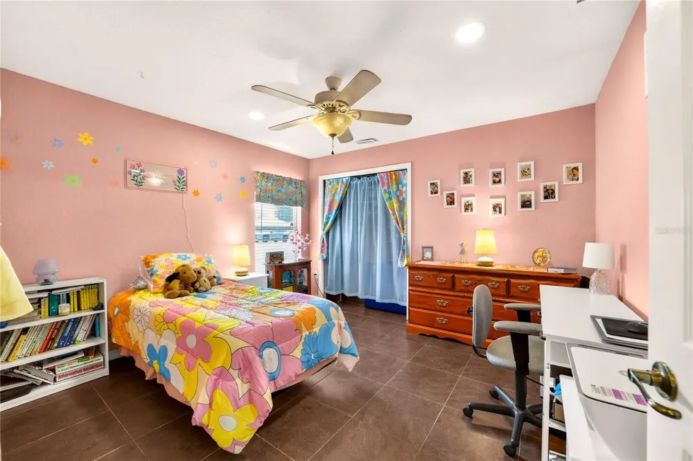 12867 SW 77TH CIR ocala, FL 34473