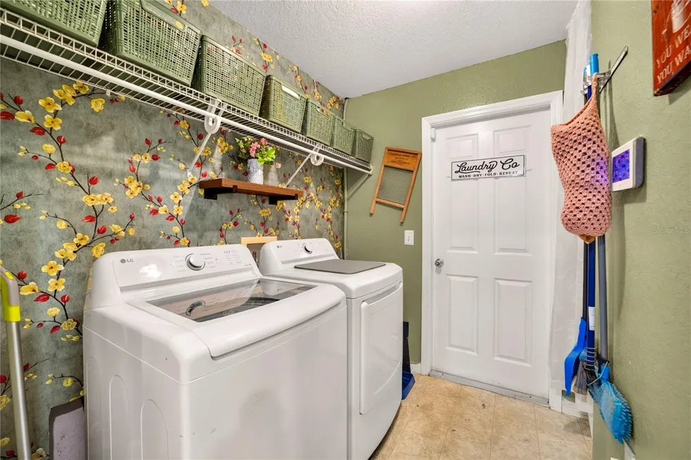 12867 SW 77TH CIR ocala, FL 34473