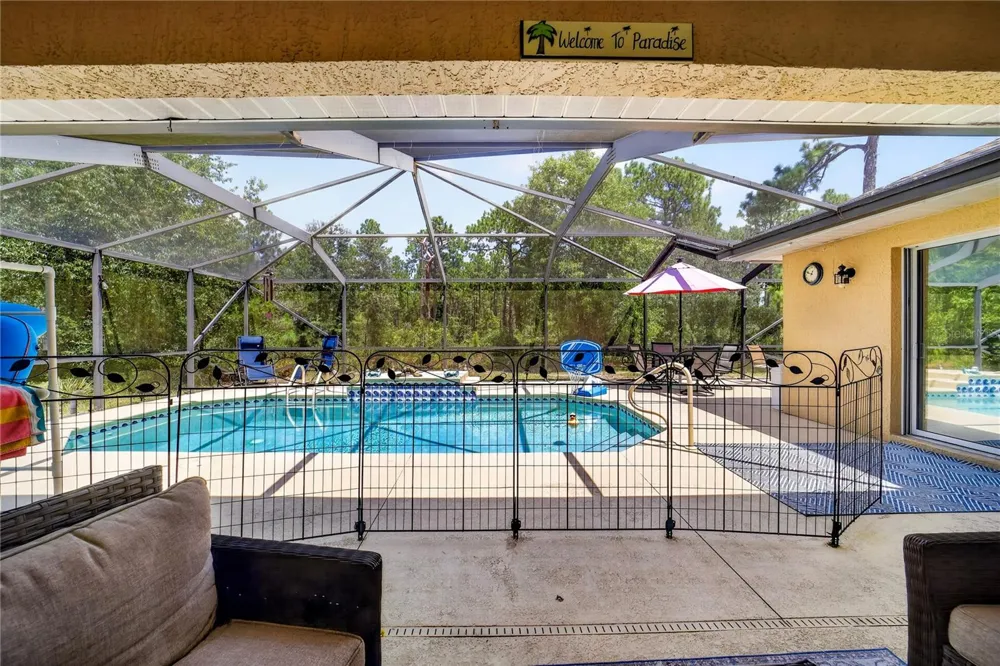 12867 SW 77TH CIR ocala, FL 34473