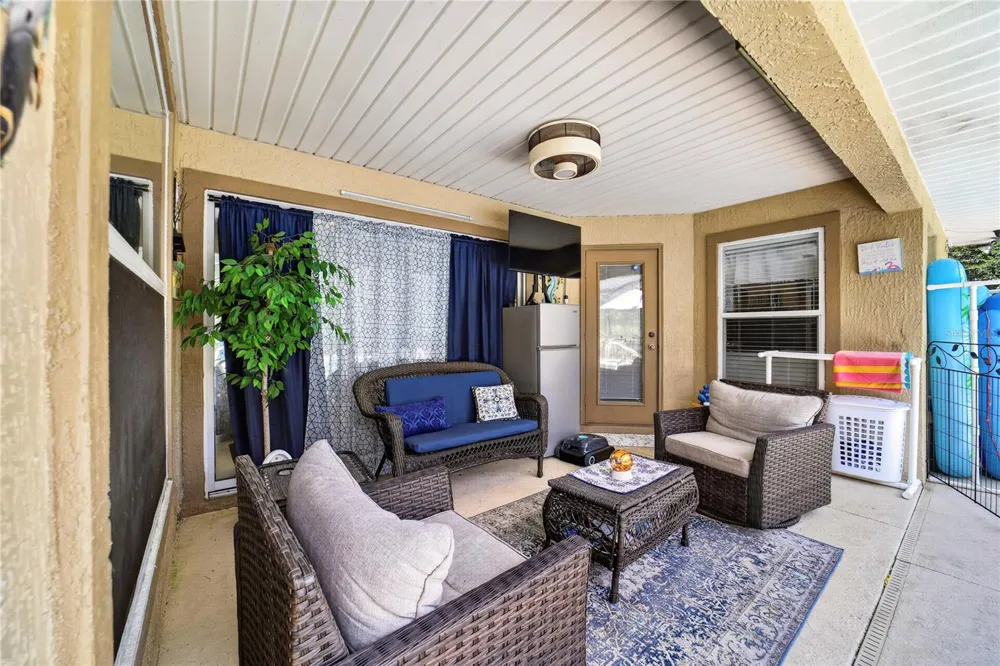 12867 SW 77TH CIR ocala, FL 34473