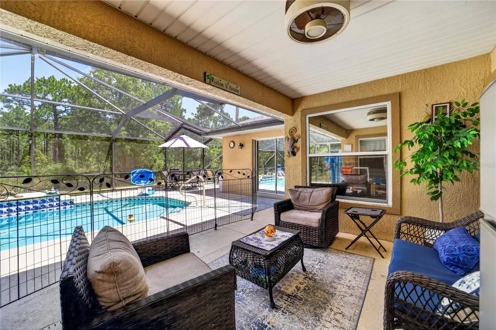 12867 SW 77TH CIR ocala, FL 34473