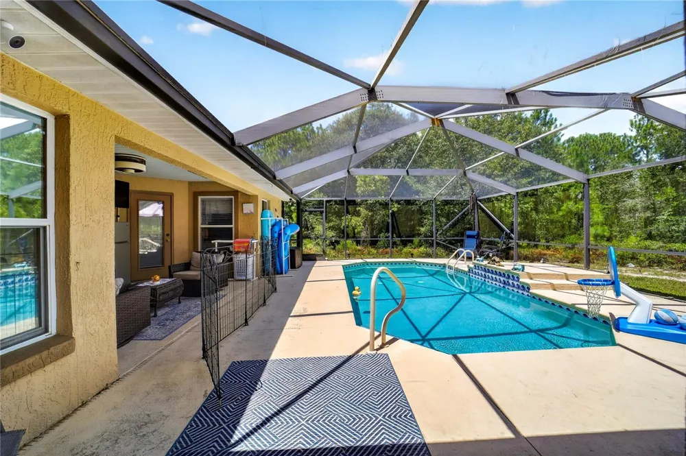 12867 SW 77TH CIR ocala, FL 34473