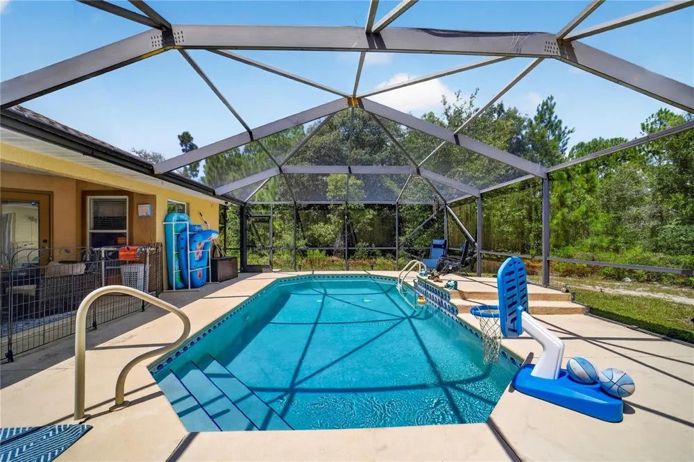 12867 SW 77TH CIR ocala, FL 34473