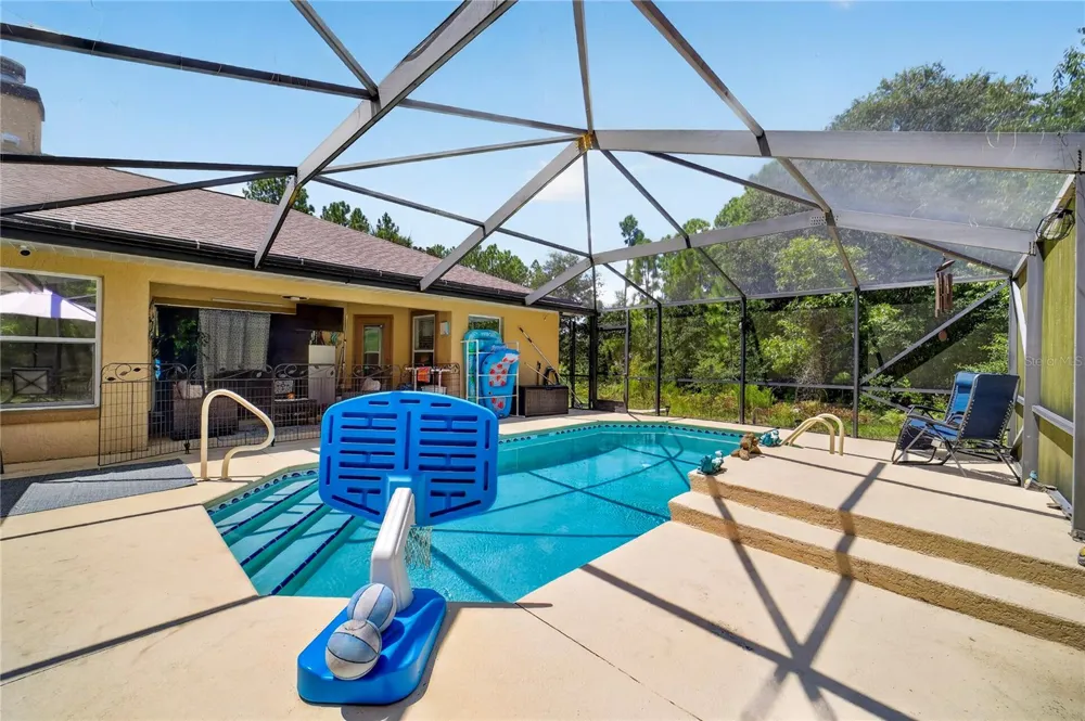 12867 SW 77TH CIR ocala, FL 34473