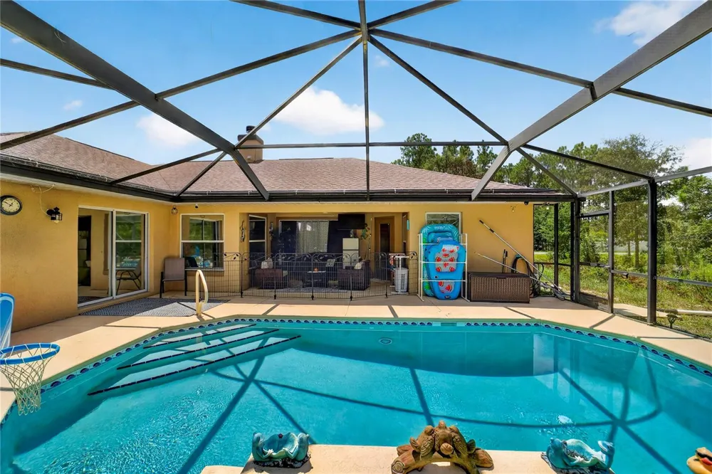 12867 SW 77TH CIR ocala, FL 34473