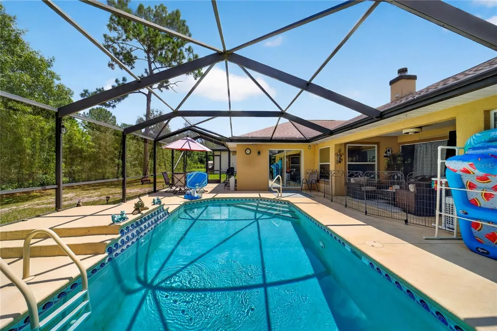 12867 SW 77TH CIR ocala, FL 34473