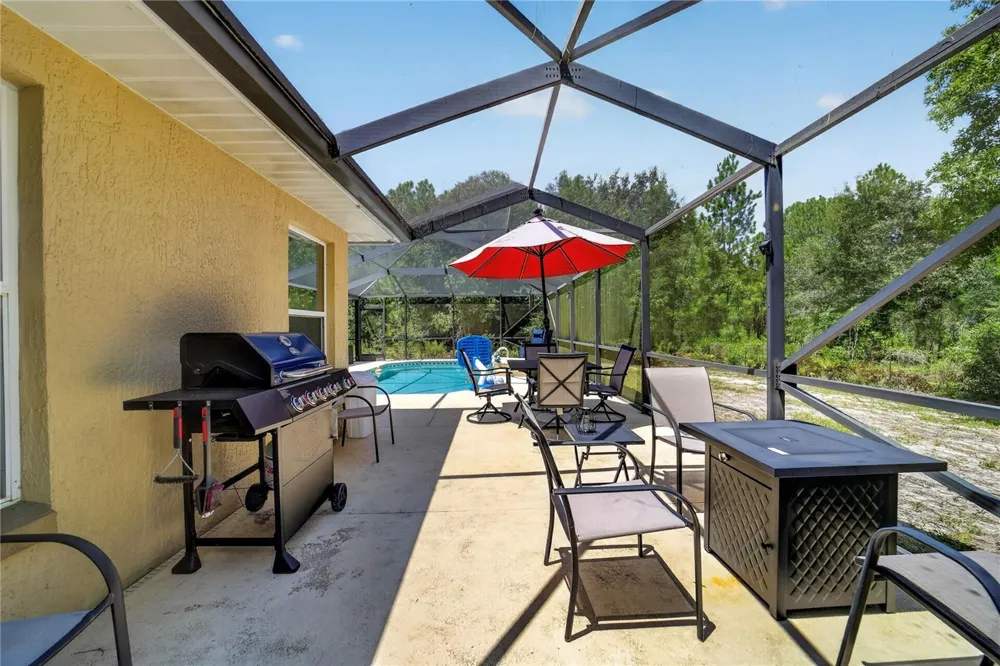 12867 SW 77TH CIR ocala, FL 34473