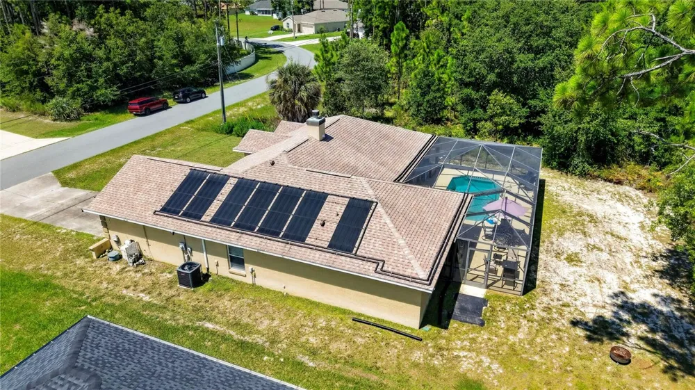 12867 SW 77TH CIR ocala, FL 34473