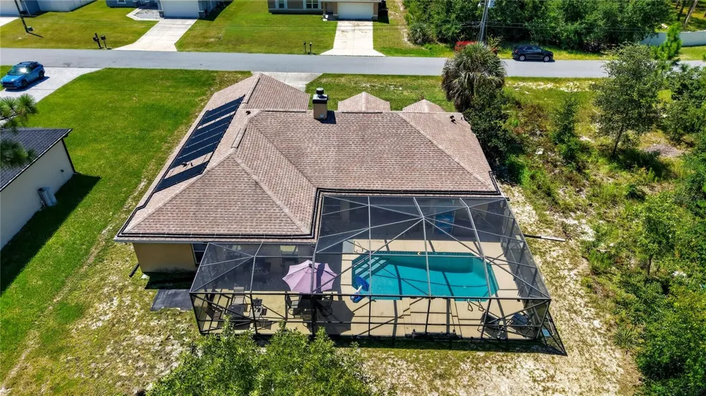 12867 SW 77TH CIR ocala, FL 34473